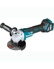 Кутова шліфмашина Makita DGA513Z