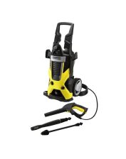 Міні-мийка Karcher K7 1.168-502.0