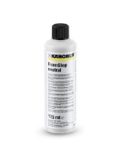 Пеногаситель KARCHER Foam Stop neutral 54659 125ml