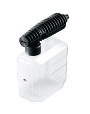 Пенообразователь KARCHER для AQT 33/35/37 47278