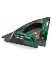 Нивелир лазерный BOSCH PLT 2 0603664020
