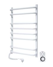 Сушилка для полотенец Stinex PLCC-8-120L new