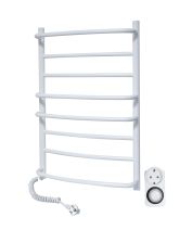 Сушилка для полотенец Stinex PLCCduo120L new