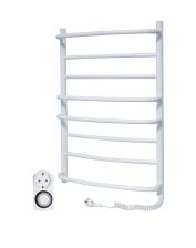Сушилка для полотенец Stinex PLCCduo120R new