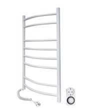 Сушилка для полотенец Stinex PSL120L new