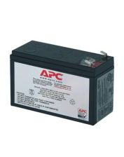 Батарея APC Replacement Batter RBC17