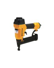 Пістолет скобозабивний BOSTITCH SB156SL-1-E