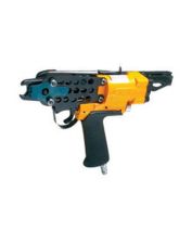 Скобообжимной пистолет BOSTITCH SC73462