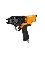 Скобообжимной пистолет BOSTITCH SC742
