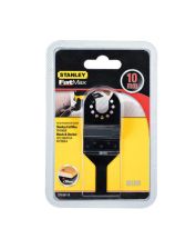 Погружное пильное полотно STANLEY STA26115
