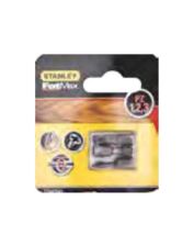 Биты STANLEY STA61043