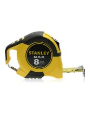 Рулетка измерительная STANLEY MAX STHT0-36118