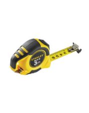 Рулетка измерительная STANLEY MAX STHT0-36121