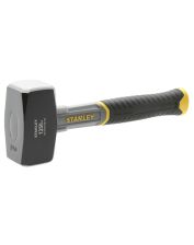 Кувалда STANLEY STHT0-54127
