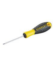 Отвертка STANLEY ESSENTIAL STHT0-60358