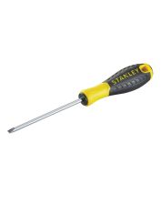 Викрутка STANLEY ESSENTIAL STHT0-60378