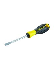 Викрутка STANLEY ESSENTIAL STHT0-60389