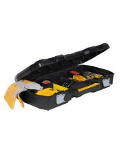 Ящик STANLEY STST1-70737
