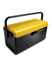 Ящик STANLEY STST1-75508