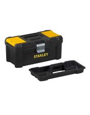 Ящик STANLEY STST1-75521 ESSENTIAL