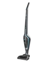 Акумуляторний пилосос BLACK & DECKER SVA420B