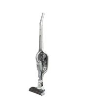 Аккумуляторный пылесос BLACK&DECKER SVFV3250L