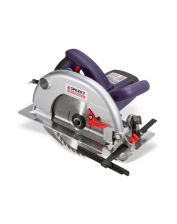 Пила циркулярна ручна SPARKY TK75