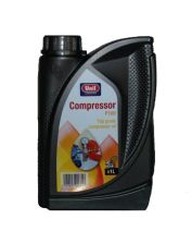 Олива компресорна UNIL Compressor P100 (1 л)