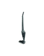 Акумуляторний пилосос BLACK&DECKER SVA520B