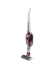 Аккумуляторный пылесос BLACK&DECKER SVFV3250LR