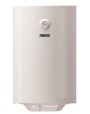 Водонагреватель Zanussi ZWH/SD 100 Symphony