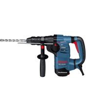 Перфоратор Bosch GBH 3-28 DRE (0.611.23A.000)