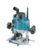 Фрезер Makita RP1110C