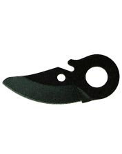 Нижнее лезвие секатора DUP361 Makita 199171-9