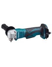 Дрель Makita DDA340Z