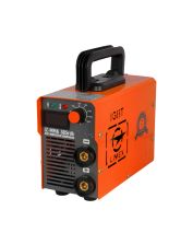Зварювальний інвертор Limex IZ-MMA 305rdk