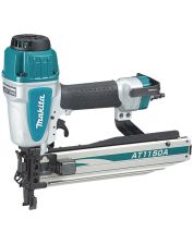 Пневматичний степлер Makita AT1150A 11мм