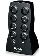 ИБП Eaton Protection Station 800 USB FUE-610872