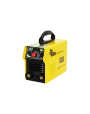 Сварочный инвертор Кентавр СВ-250Н