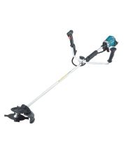 Аккумуляторная коса Makita BBC231UZ