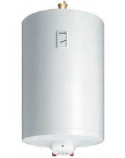 Водонагреватель Gorenje TGR200SNNGV9
