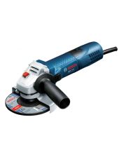 Угловая шлифмашина Bosch GWS 7-125 0.601.388.108