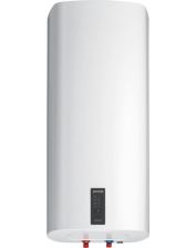 Водонагреватель Gorenje OGBS 50 SMV9