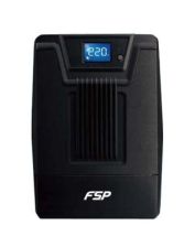 ИБП FSP dpv 1500va dpv1500
