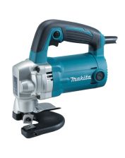 Электроножницы Makita JS3201J