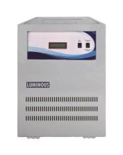 ИБП Luminous UPS 10000 JUMBO LVF04610020619