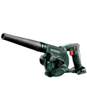 Воздуходувка Metabo AG 18 602242850