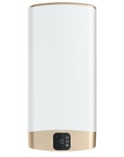 Водонагрівач Ariston 50 3700444