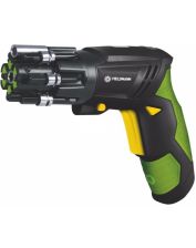 Электроотвертка Fieldmann FDS1006-A