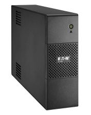 ИБП Eaton 5S 1500VA 5S1500i